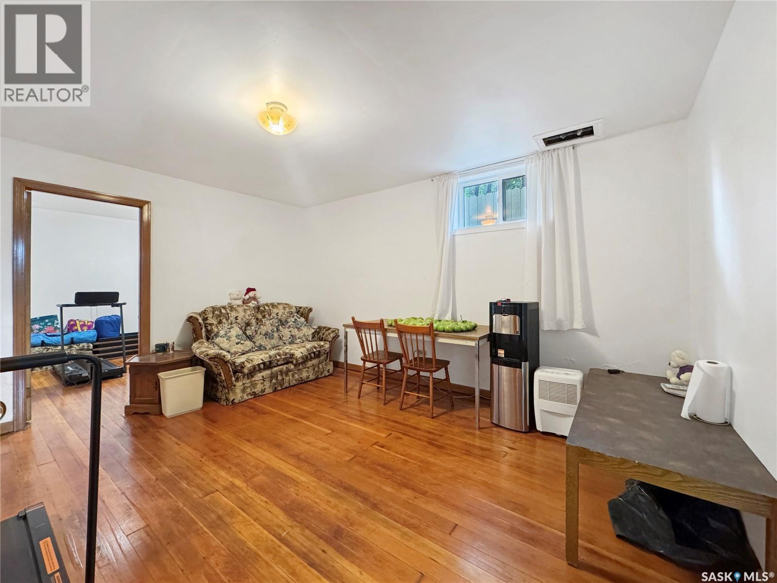 1021 105th STREET - Image 13