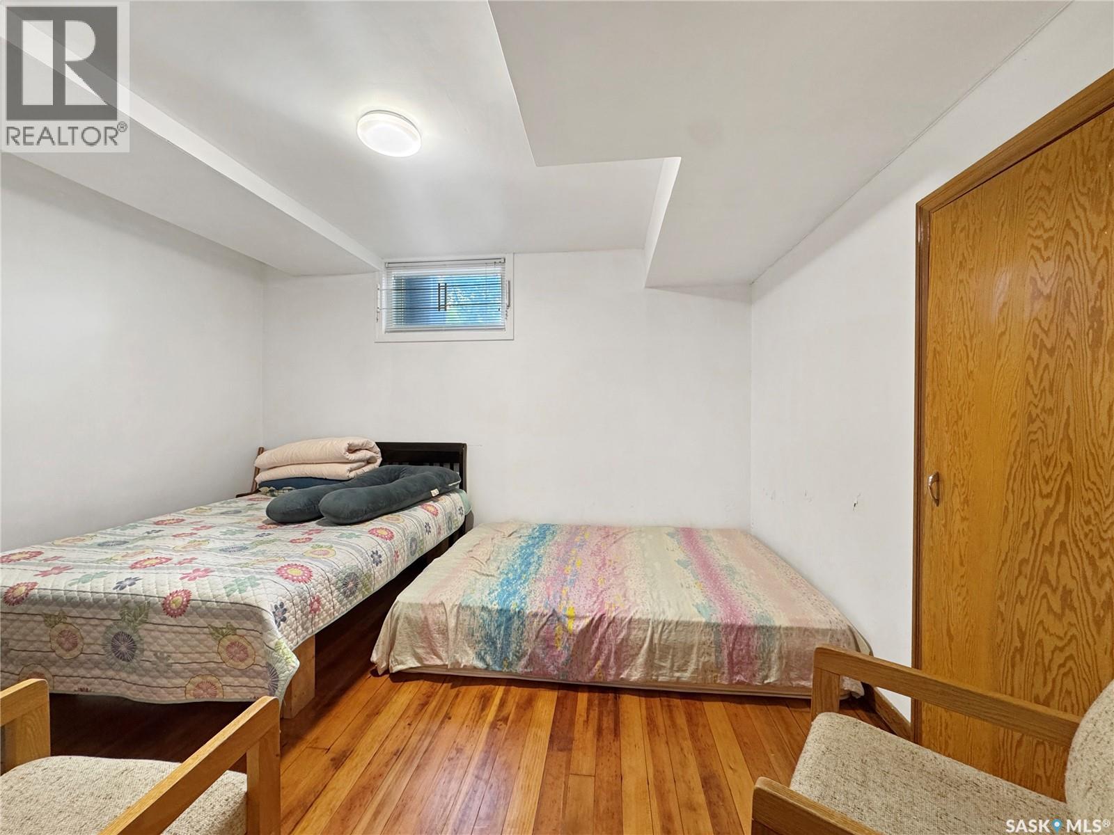 1021 105th STREET - Image 14
