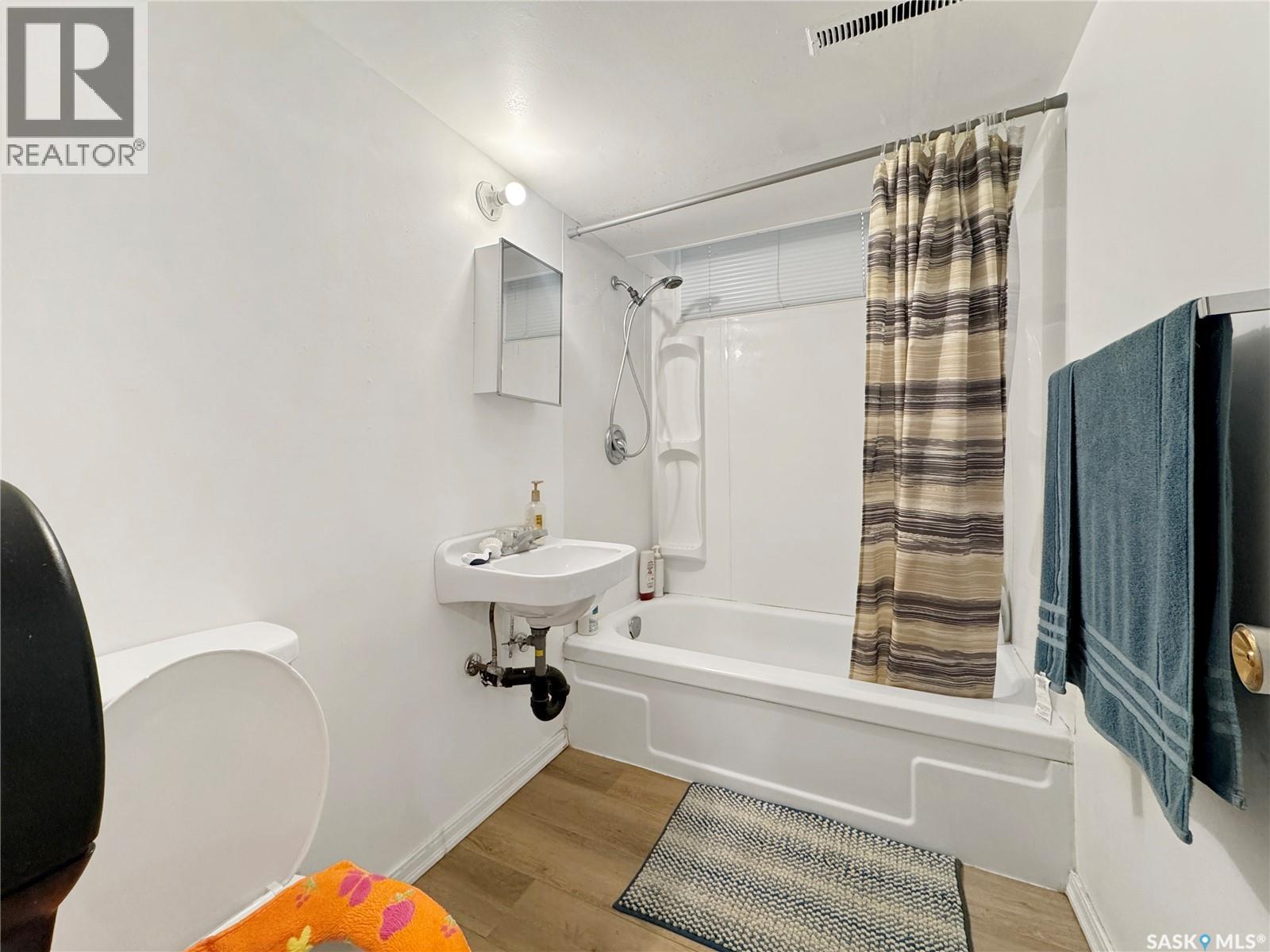 1021 105th STREET - Image 15