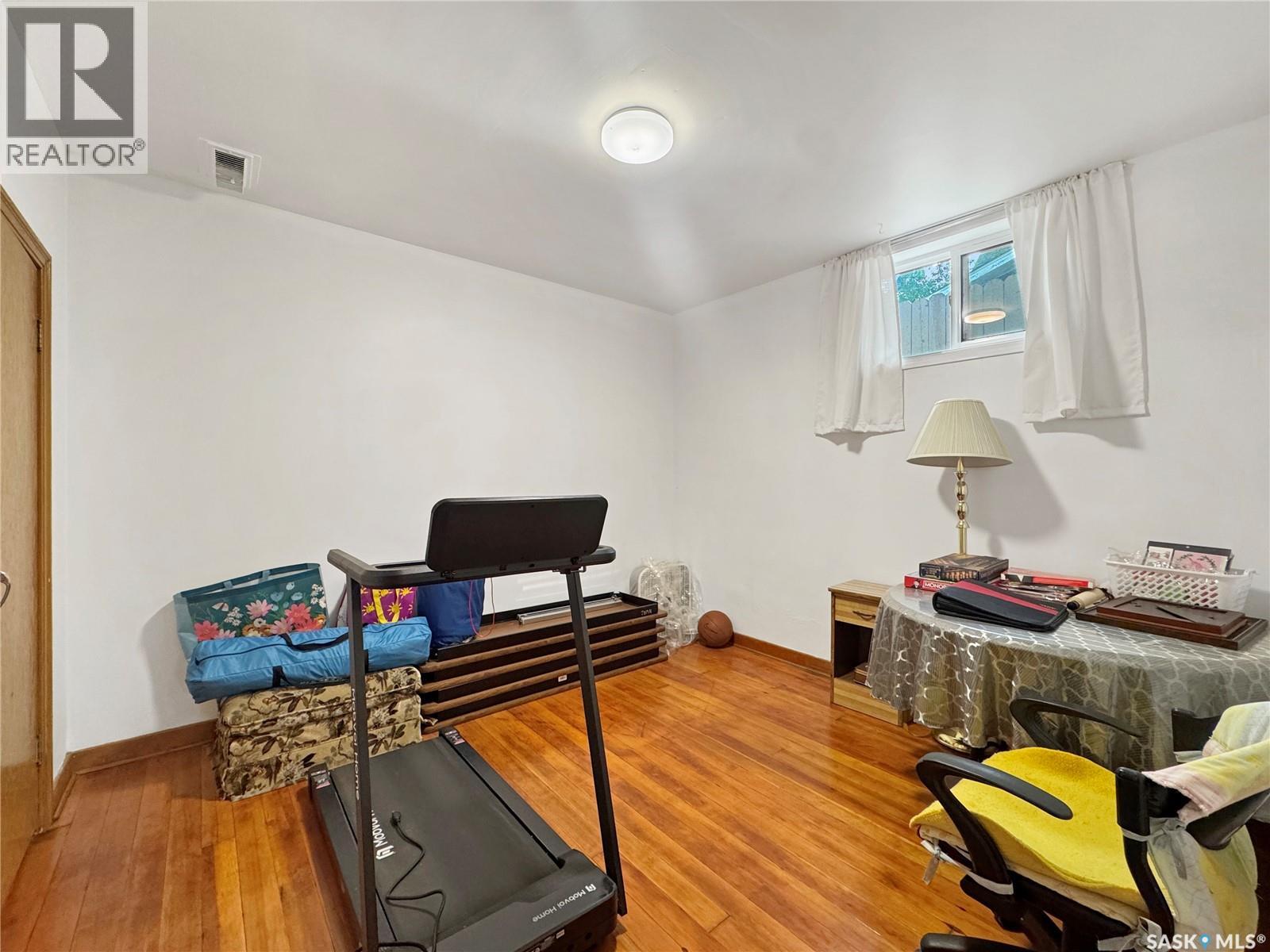 1021 105th STREET - 16