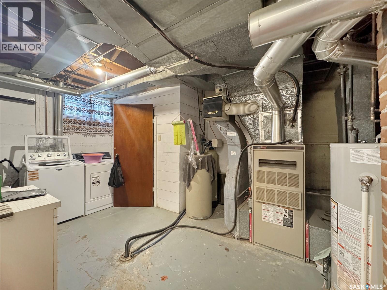 1021 105th STREET - Image 17