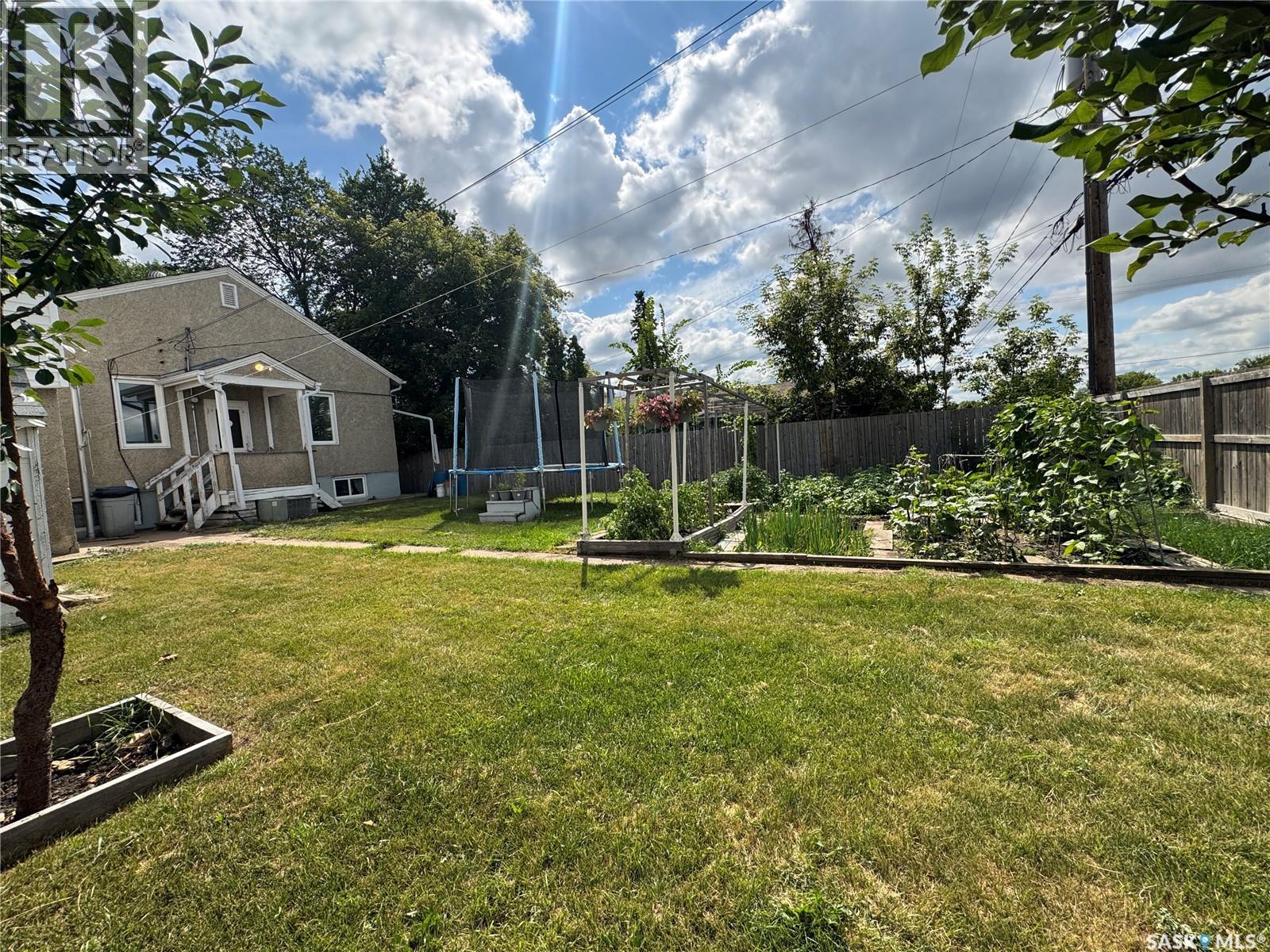 1021 105th STREET - Image 18