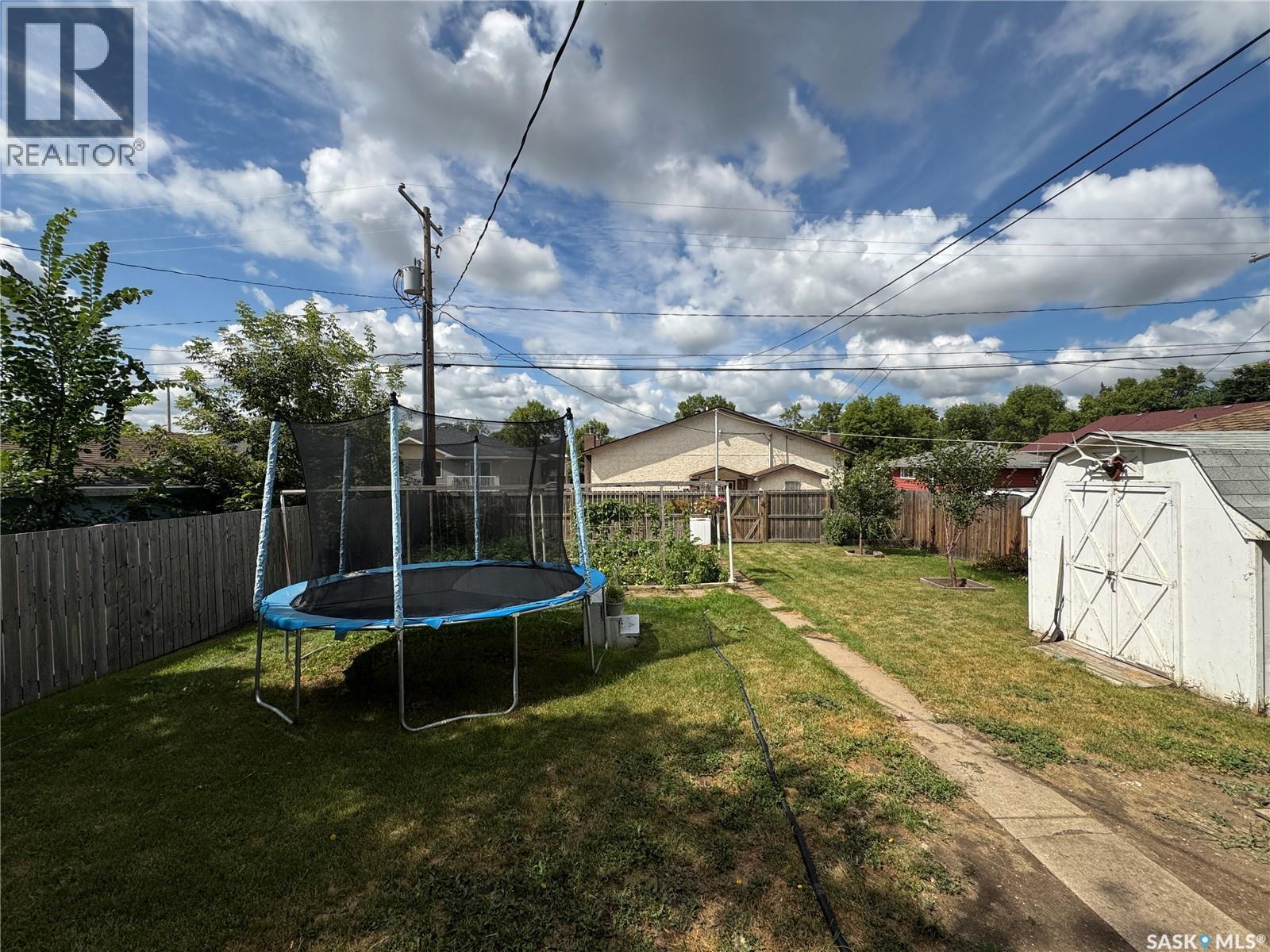 1021 105th STREET - Image 20
