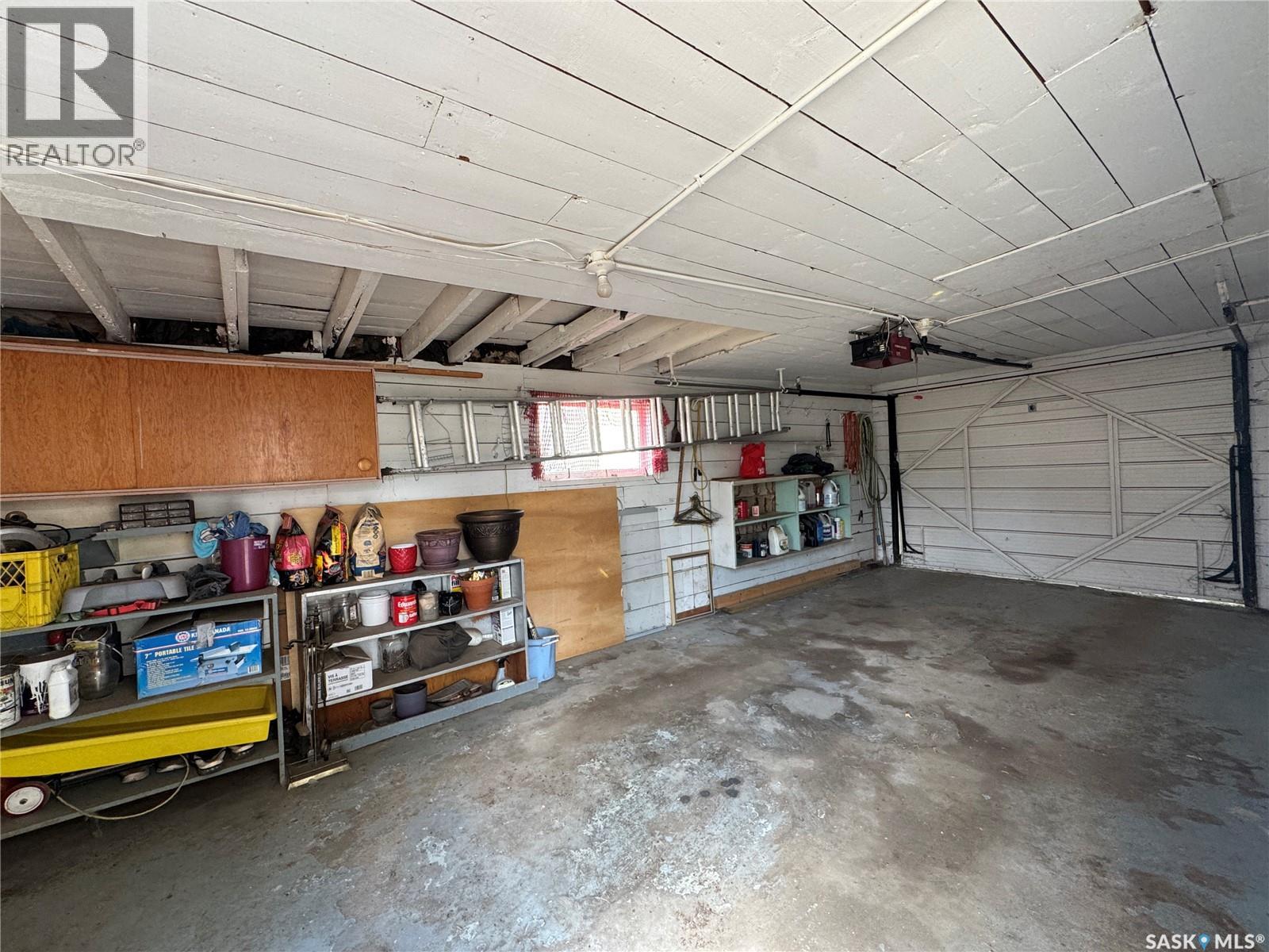 1021 105th STREET - 21