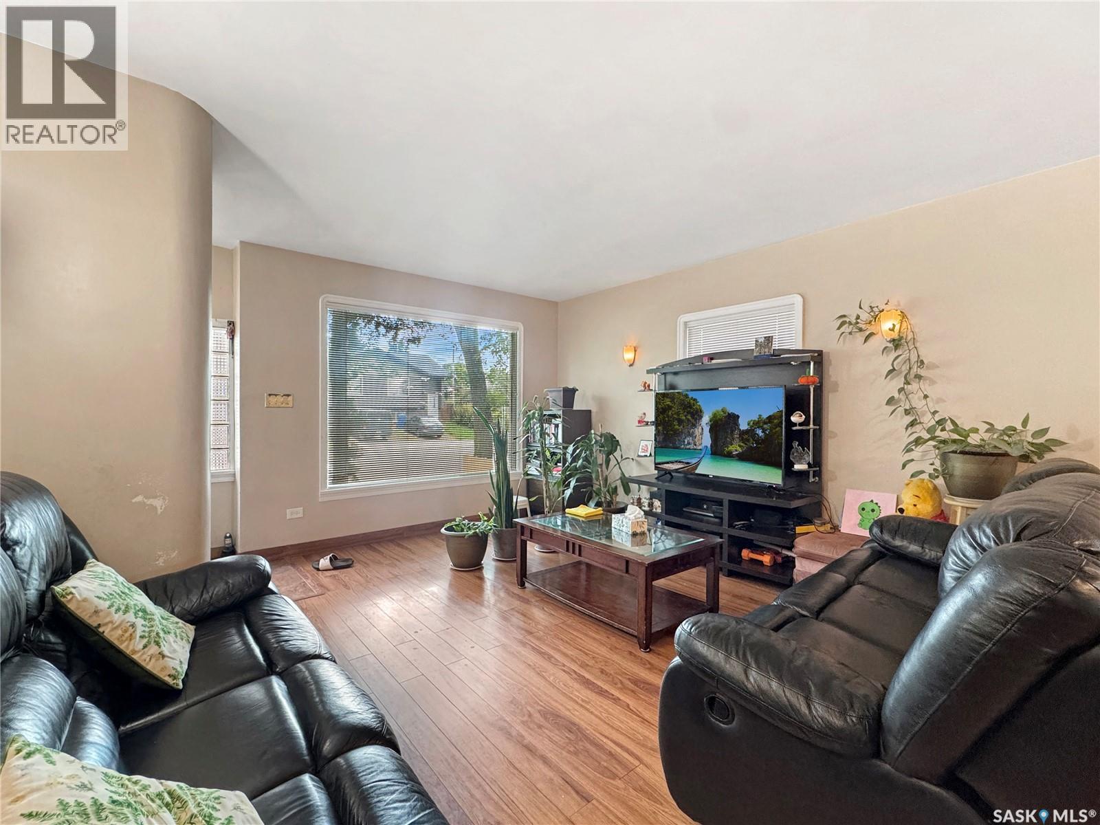 1021 105th STREET - 3