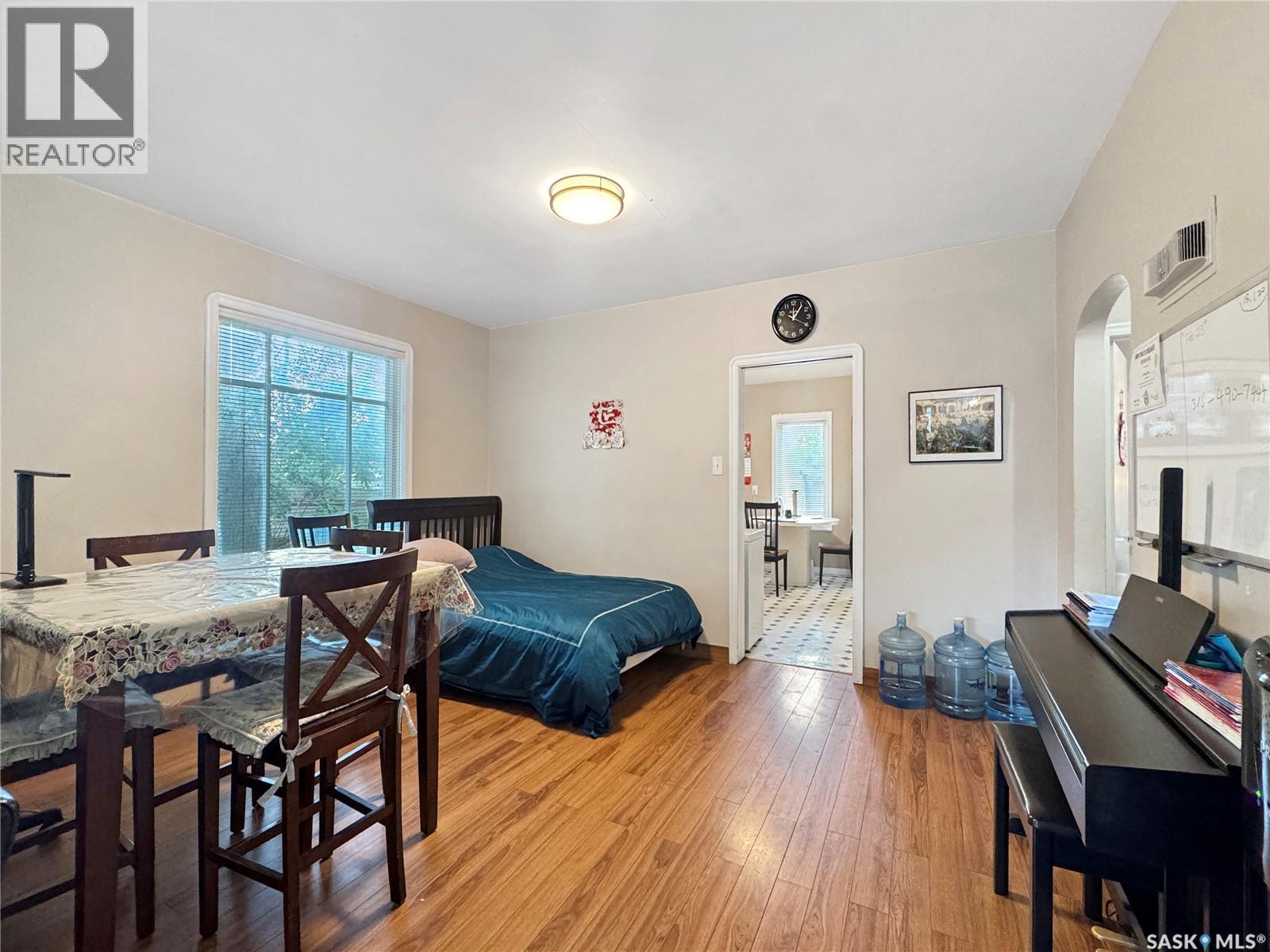 1021 105th STREET - Image 5