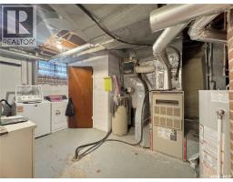 1021 105th Street, North Battleford, SK S9A1S4 Photo 17