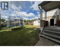 1021 105th Street, North Battleford, SK S9A1S4 Photo 19