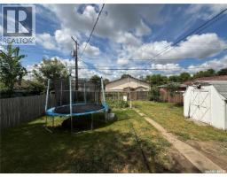 1021 105th Street, North Battleford, SK S9A1S4 Photo 20