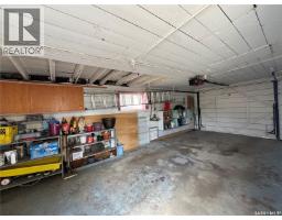 1021 105th Street, North Battleford, SK S9A1S4 Photo 21