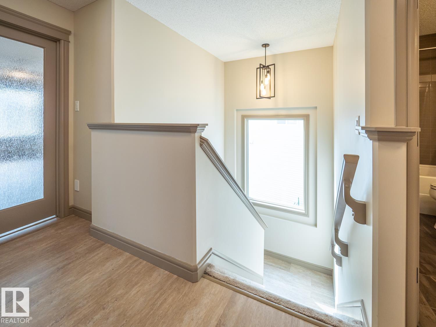 97 Astoria PT - Image 9