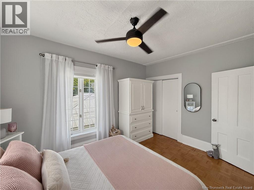 30 Sugarloaf Street - Image 18