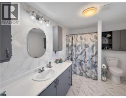 2pc Bathroom - 30 Sugarloaf Street, Campbellton, NB E3N3B1 Photo 11