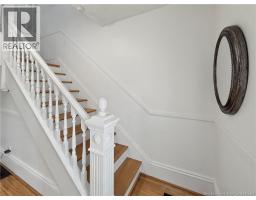 Dining room - 30 Sugarloaf Street, Campbellton, NB E3N3B1 Photo 15