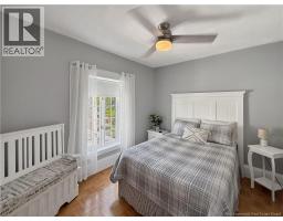 30 Sugarloaf Street, Campbellton, NB E3N3B1 Photo 20