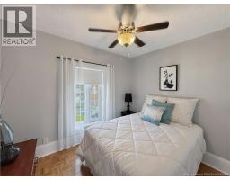 30 Sugarloaf Street, Campbellton, NB E3N3B1 Photo 21