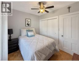 30 Sugarloaf Street, Campbellton, NB E3N3B1 Photo 22