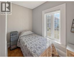 30 Sugarloaf Street, Campbellton, NB E3N3B1 Photo 23