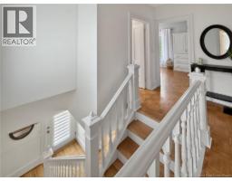 30 Sugarloaf Street, Campbellton, NB E3N3B1 Photo 26