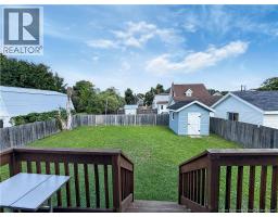 30 Sugarloaf Street, Campbellton, NB E3N3B1 Photo 27
