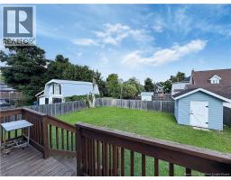 30 Sugarloaf Street, Campbellton, NB E3N3B1 Photo 28