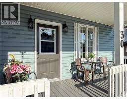 30 Sugarloaf Street, Campbellton, NB E3N3B1 Photo 29