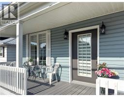 30 Sugarloaf Street, Campbellton, NB E3N3B1 Photo 30