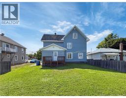 30 Sugarloaf Street, Campbellton, NB E3N3B1 Photo 31