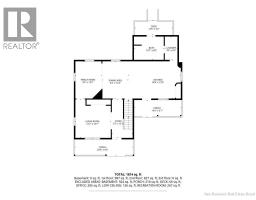 30 Sugarloaf Street, Campbellton, NB E3N3B1 Photo 32