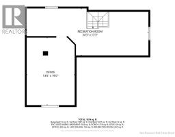 30 Sugarloaf Street, Campbellton, NB E3N3B1 Photo 34
