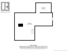 30 Sugarloaf Street, Campbellton, NB E3N3B1 Photo 35