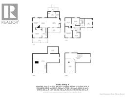 30 Sugarloaf Street, Campbellton, NB E3N3B1 Photo 36