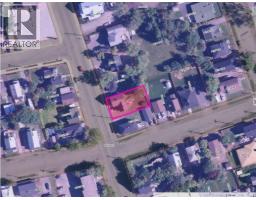 30 Sugarloaf Street, Campbellton, NB E3N3B1 Photo 38