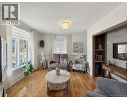 Bedroom - 30 Sugarloaf Street, Campbellton, NB E3N3B1 Photo 7