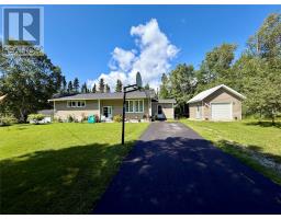 87 Veterans Drive thumbnail 32