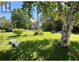 87 Veterans Drive thumbnail 33