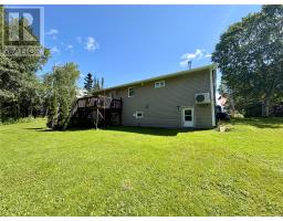 87 Veterans Drive thumbnail 34