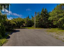 366 Main Road thumbnail 29