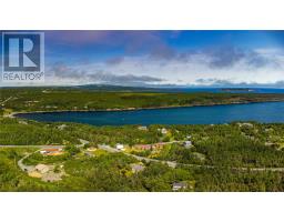 366 Main Road thumbnail 39