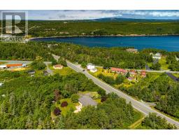 366 Main Road thumbnail 40