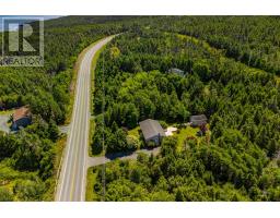 366 Main Road thumbnail 45