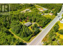 366 Main Road thumbnail 46