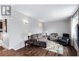 366 Main Road thumbnail 5