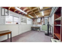 82 Foxtrap Access Road thumbnail 22