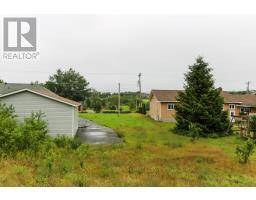 82 Foxtrap Access Road thumbnail 38