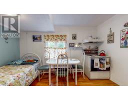 626 Empire Avenue thumbnail 10