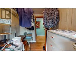 626 Empire Avenue thumbnail 11