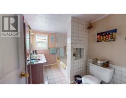 626 Empire Avenue thumbnail 12