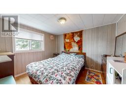 626 Empire Avenue thumbnail 13