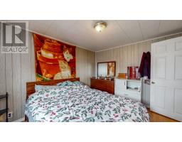 626 Empire Avenue thumbnail 14